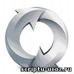 Скрипт для перезагрузки страницы ucoz